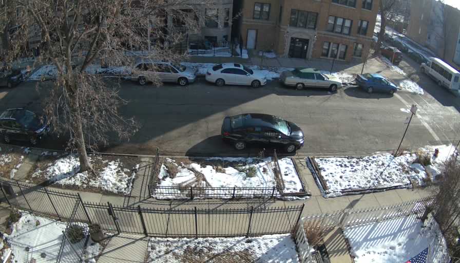 Reolink Camera Two_01_Reolink Home Hub One_20260210095105.jpg